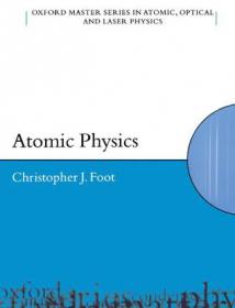 Atomic Physics and Human Knowledge 