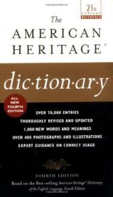 Webster'sIIDictionary,3rdEdition