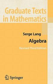 Riemannian Geometry and Geometric Analysis：5th Edition