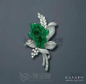 初中数学解题思维方法大全