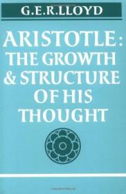 Aristotle On Poetics