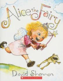 Alice James：A Biography