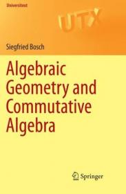 Algebraic Number Fields (Graduate Studies in Mathematics, V. 7) (2nd ed) GSM/7