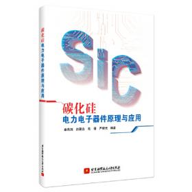 碳化硅\硅纳米异质结阵列的制备和物性研究