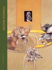 Francis Bacon and Modernity