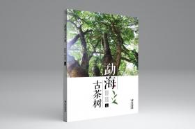 勐海县古茶树资源科学考察报告