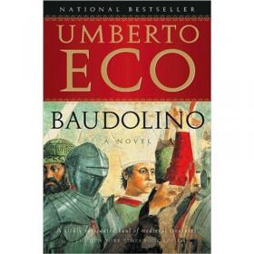 Baudolino