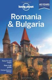 Lonely Planet: Slovenia (Travel Guide)孤独星球：斯洛文尼亚