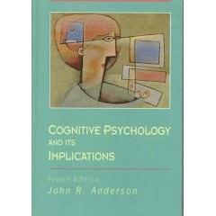 Cognitive Therapy and the Emotional Disorders (Penguin Psychology)