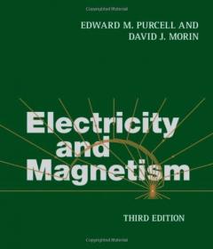 Electricity from Wave and Tide: An Introduction to Marine Energy 