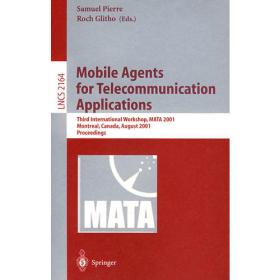 Mobile Design and Development：Practical concepts and techniques for creating mobile sites and web apps