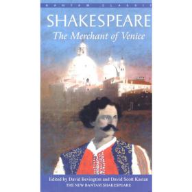 The Oxford Shakespeare：Othello: The Moor of Venice (The Oxford Shakespeare)