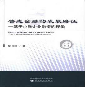 中国发电企业安全生产风险预控管理体系指南 