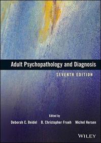 Adult Children of Emotionally Immature Parents: How to Heal from Distant, Rejecting, or Self-Involved Parents 1st Edition