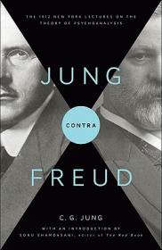Jung：A Very Short Introduction