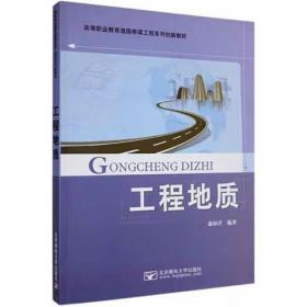 城市轨道交通安全管理 盛海洋 于存涛主编 上海交通大学出版社 9787313192516