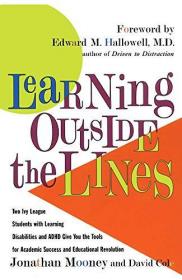 Learning to Trust: Transforming Difficult Elementary Classrooms Through Developmental Discipline