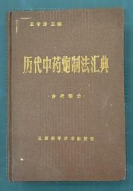 历代书画名作手工宣纸高仿真经典系列：赵昌（宋）·写生蛱蝶图