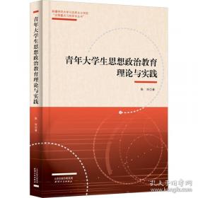 这么容易就幸福