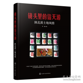 生命的历程：重大社会事件与中国人的生命轨迹