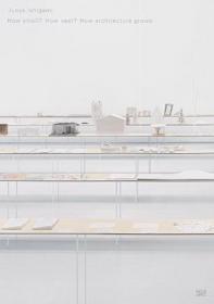 Junya Ishigami - Another Scale Of Architecture