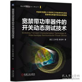 【预售】【预售结束时间：2025-12-10 00:00:00】世界充满了物品