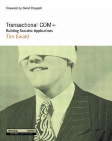 Transaction Man：The Rise of the Deal and the Decline of the American Dream