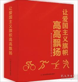 足球规则（胜利版）：增刊小足球规则