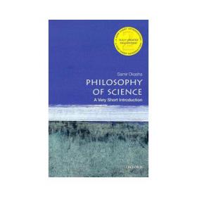Philosophy：The Power of Ideas with PowerWeb: Philosophy