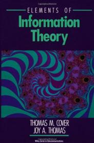 Elements of the Theory of Functions and Functional Analysis