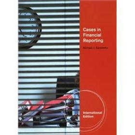 Cases and Materials on Corporations and Other Business Entities: A Practical Approach
