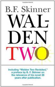 Walden：An Annotated Edition