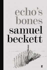 Complete Short Prose of Samuel Beckett 1(ISBN=9780802134905)