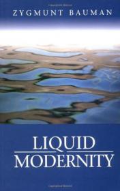 Liquid Intelligence: The Art and Science of the 