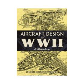 Aircraft  The Definitive Visual History