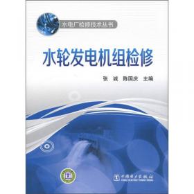 商业数据科学：数据价值与机器学习实战