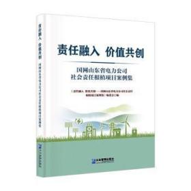 责任的重负：布鲁姆、加缪、阿隆和法国的20世纪