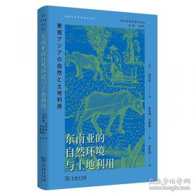东南亚文化发展史