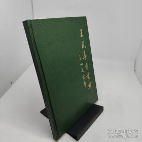 王成太极（下卷）