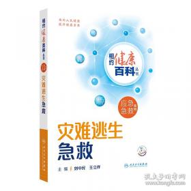 相约凡.高共进烛光晚餐