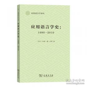 繁荣如初的河道