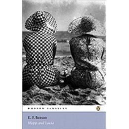 象征的图像：Symbolic images