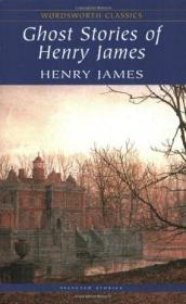 Henry James：Autobiographies:A Small Boy and Others / Notes of a Son and Brother / The Middle Years / Other Writings