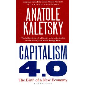 Capital：A Critique of Political Economy, Vol. 3