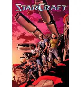 Starcraft II Signature Series Guide