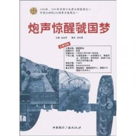考古中国·惊天盗案：清东陵地下珍宝被盗之谜