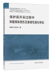 保护与替代：三江平原湿地研究