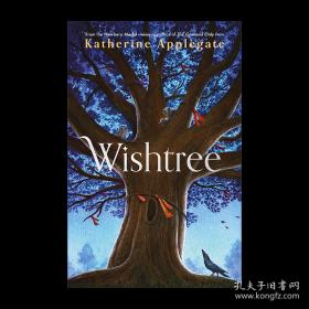 Windows9x/Me/NT/2000／XPI注册表完全精通