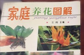 秘书信息工作与档案管理