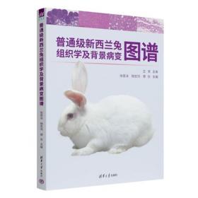 普通高等院校建筑节能技术与工程专业系列教材：建筑力学